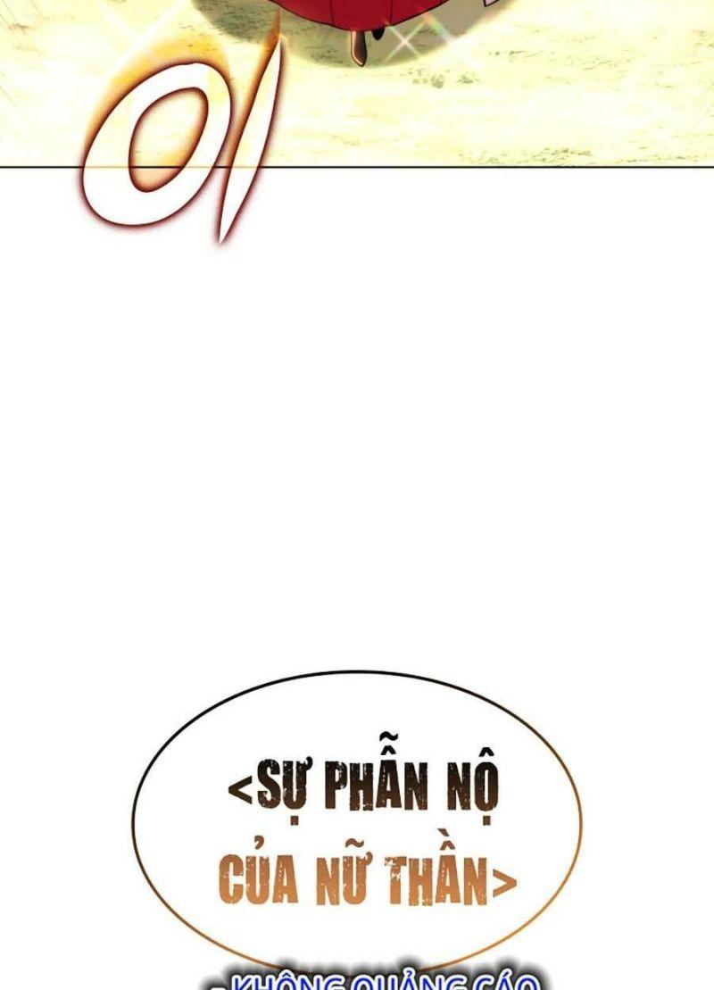 vượt qua giới hạn chapter 184 71