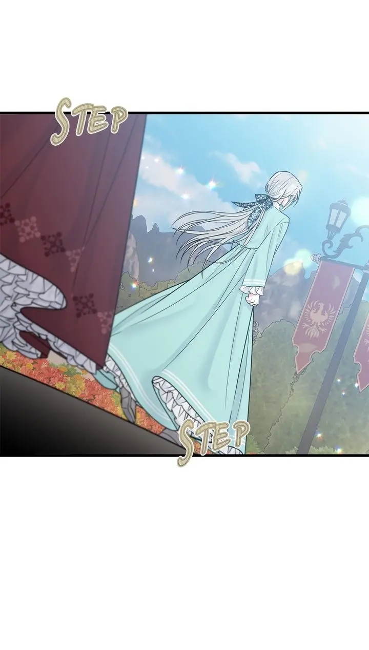 vị tiểu thư tôi từng theo hầu đã trở thành thiếu gia chapter 25 27