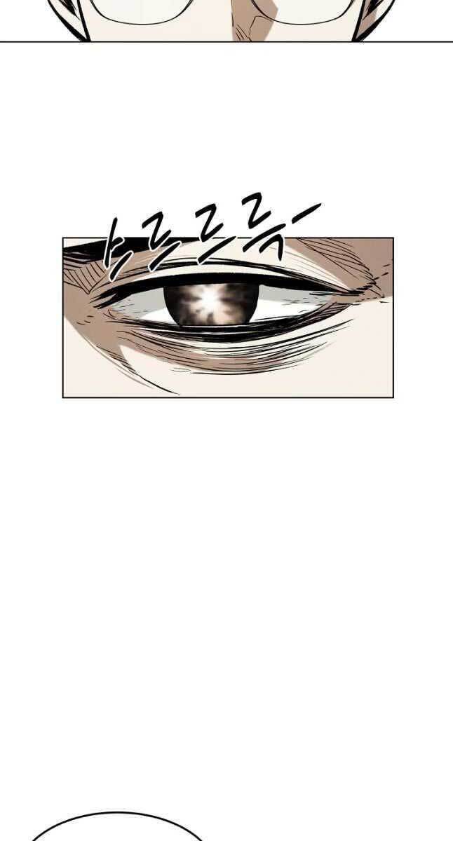 kẻ bất bại chapter 20.1 16