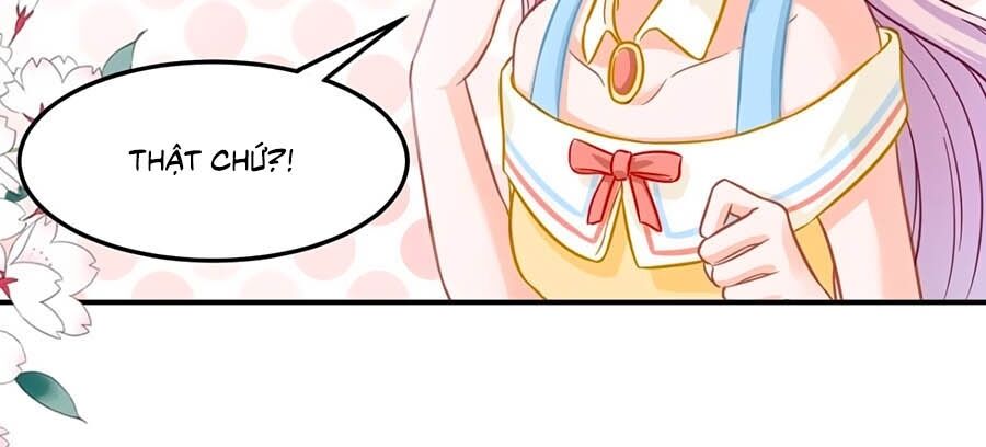 manh bảo ngọt ngào chapter 6 8