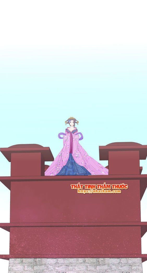 mộng văn sơn hải kinh chapter 15 27