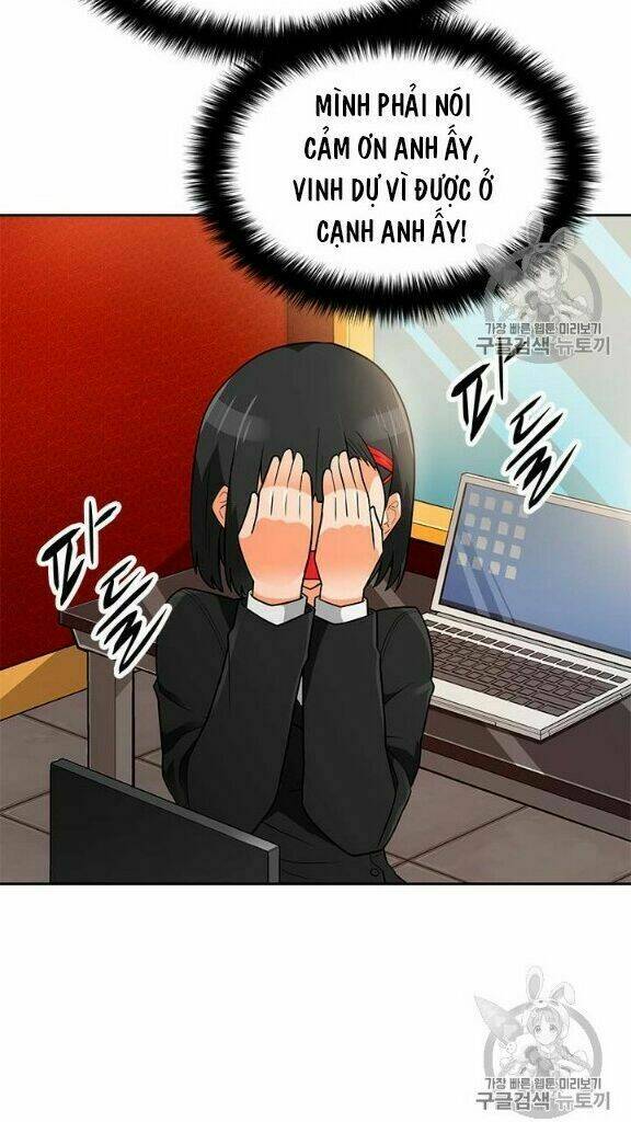 tôi tự động săn một mình chapter 77 26