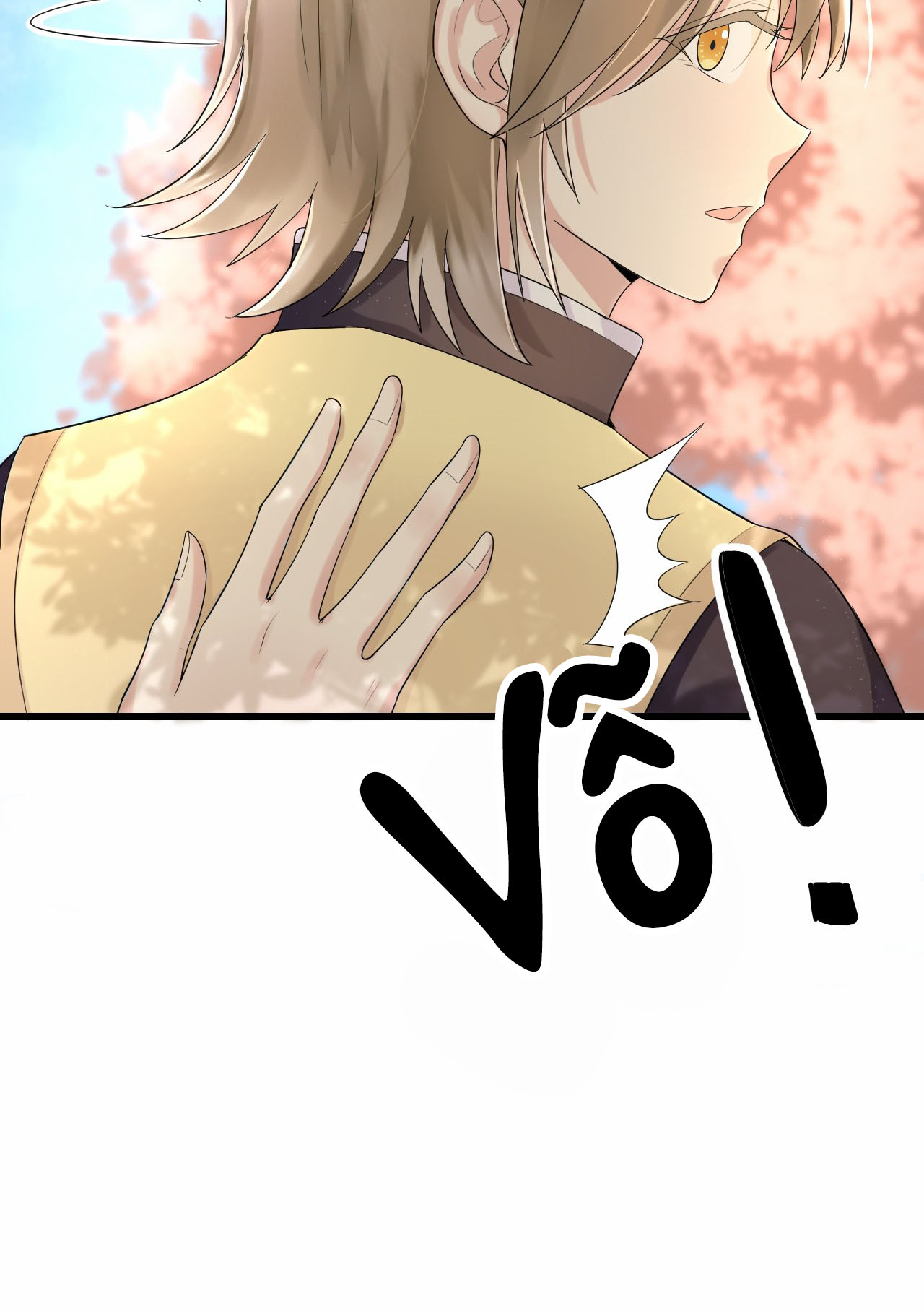 tức thời phạm quy [ tức thì vi quy ] chapter 9 51