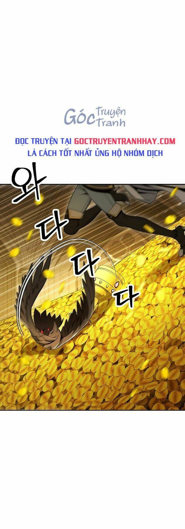 Cốt Binh Trở Lại chapter 185 1