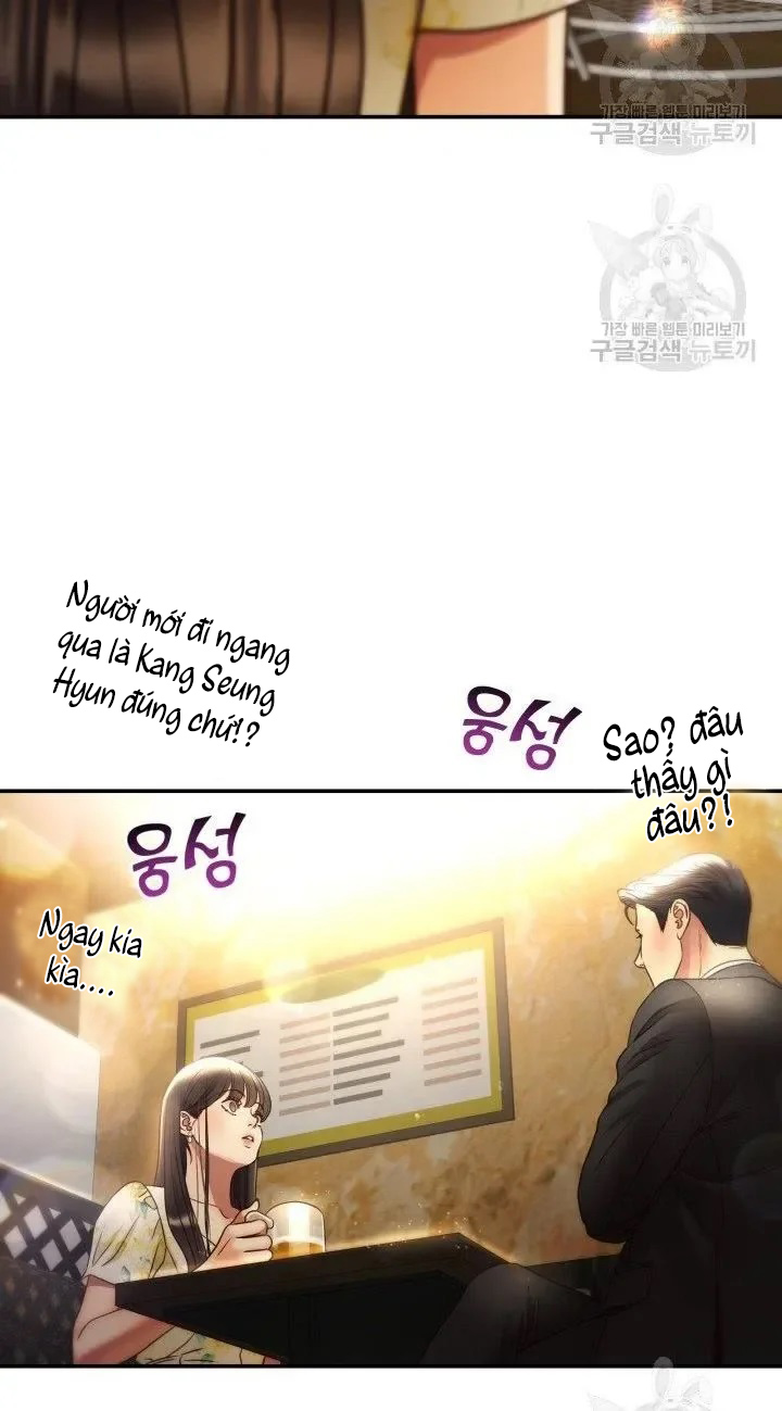 [16+] ánh sao ban mai chapter 50 54