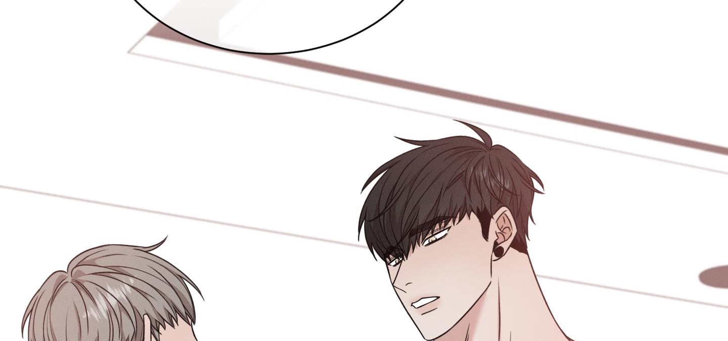 hội chứng minmotion chapter 36 193