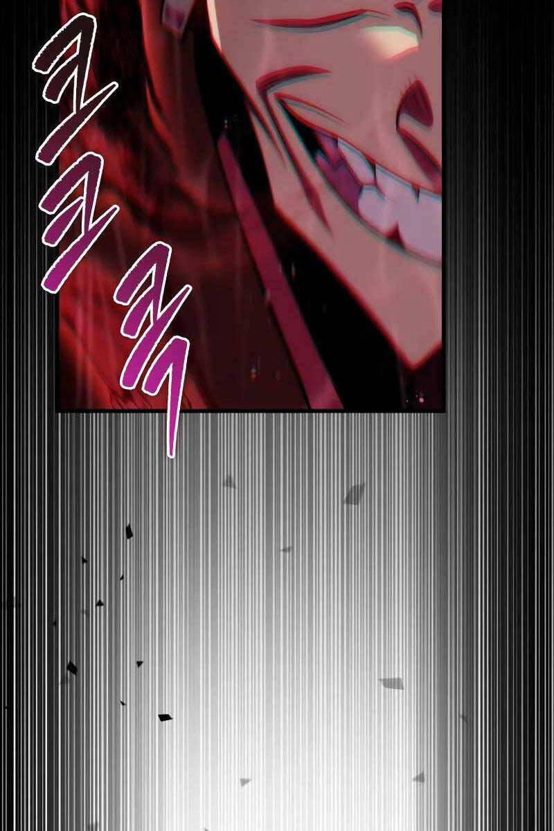 cửu thiên kiếm pháp chapter 52 85