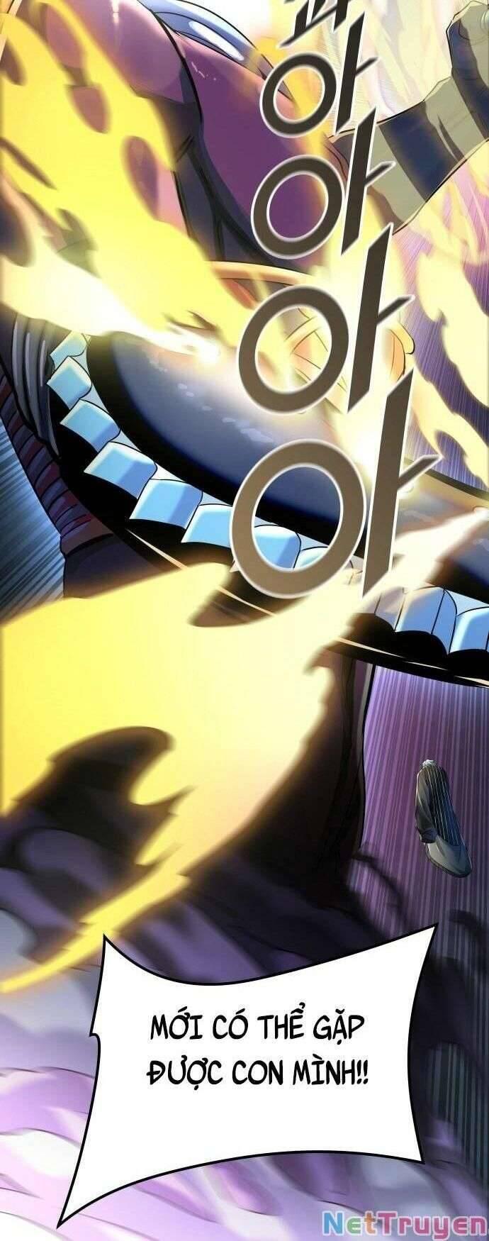 tòa tháp bí ẩn 2 chapter 528 83