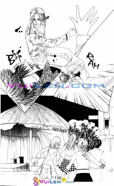 đợi em chapter 47 19