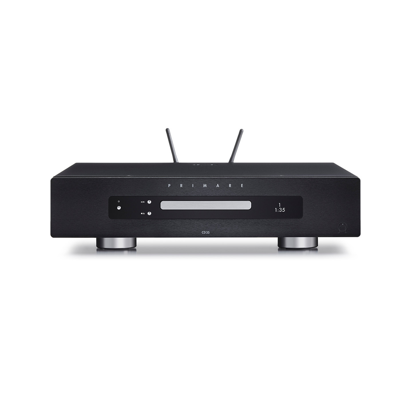 Nguồn phát kỹ thuật số tổng hợp PRIMARE CD35 PRISMA hàng chính hãng new 100%