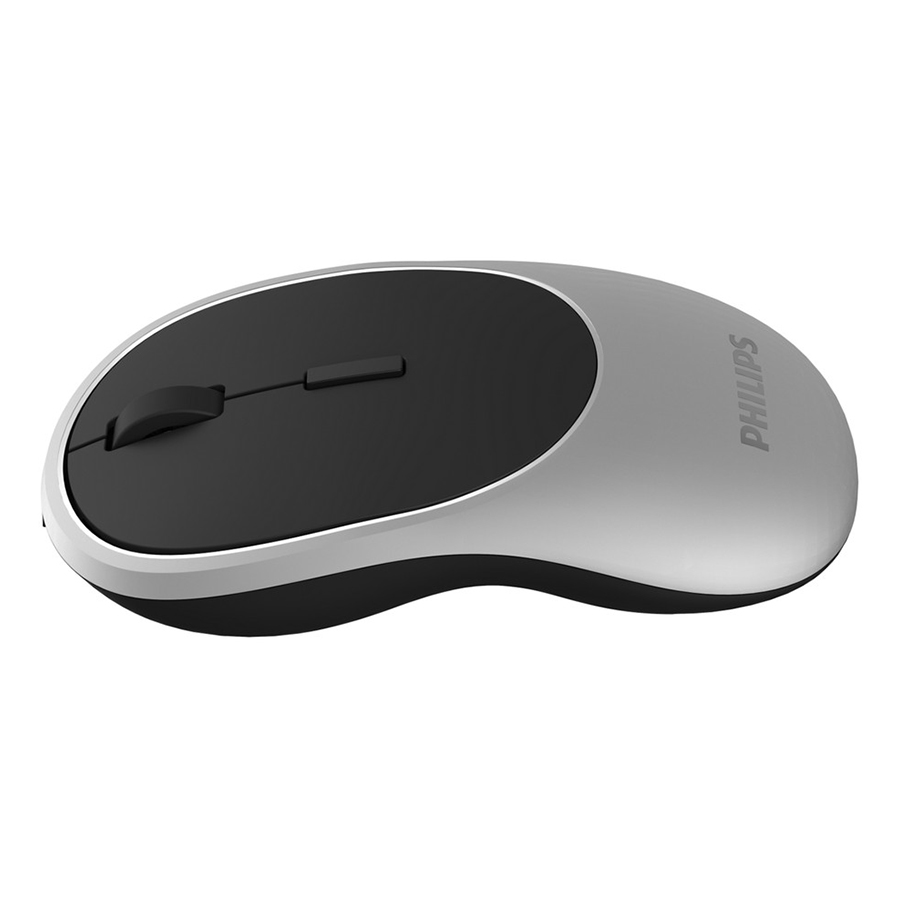 Chuột không dây wireless Philips 7413S