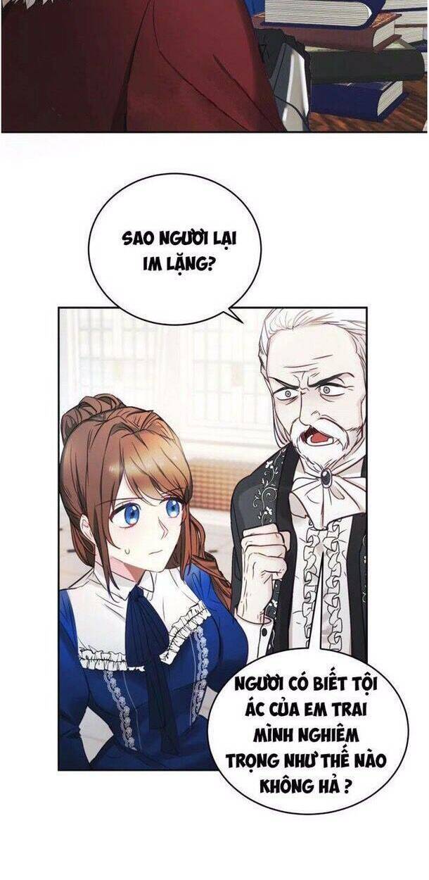 baby dragon chapter 2 26