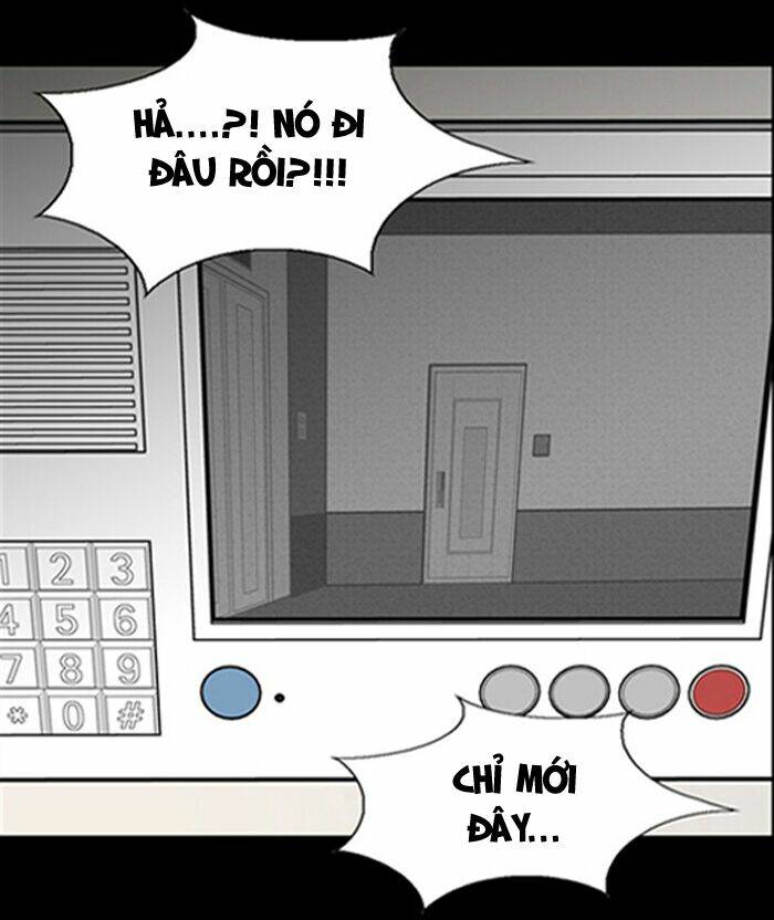 the red book chapter 9 16