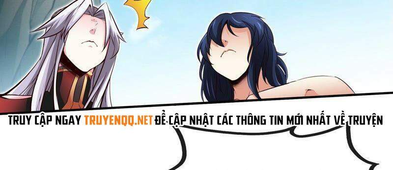 bản kiếm tiên tuyệt không làm nô chapter 26 38