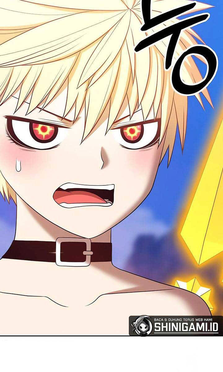 Gậy Gỗ Cấp 99+ chapter 54.5 103