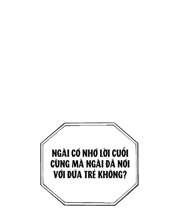 cha à, con không muốn kết hôn đâu chapter 87 68