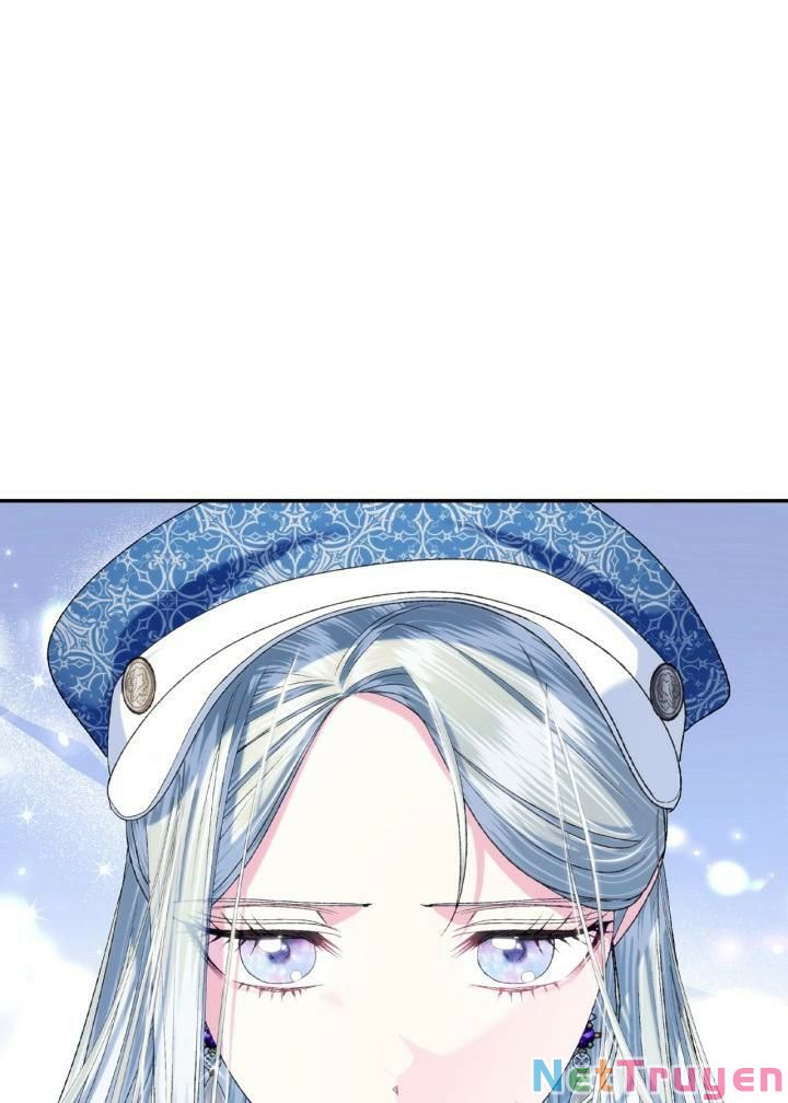 cha, con không muốn kết hôn đâu chapter 85 83