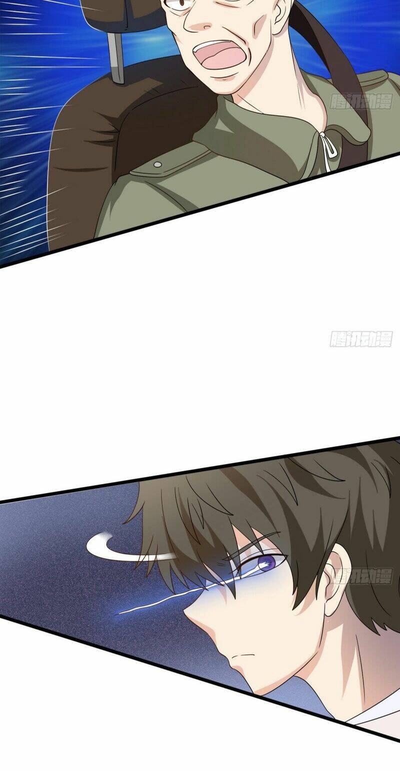 hắn là long ngạo thiên chapter 19 19