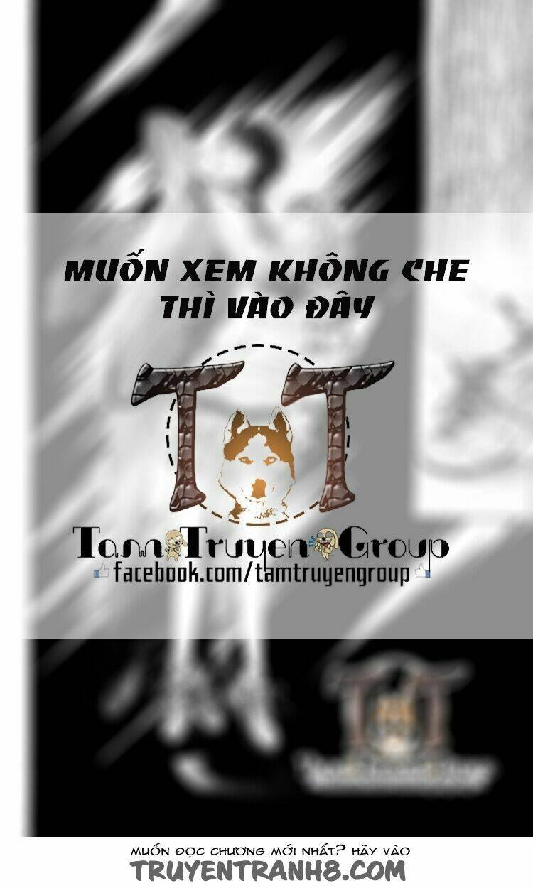 sorairo ageha chapter 10 19