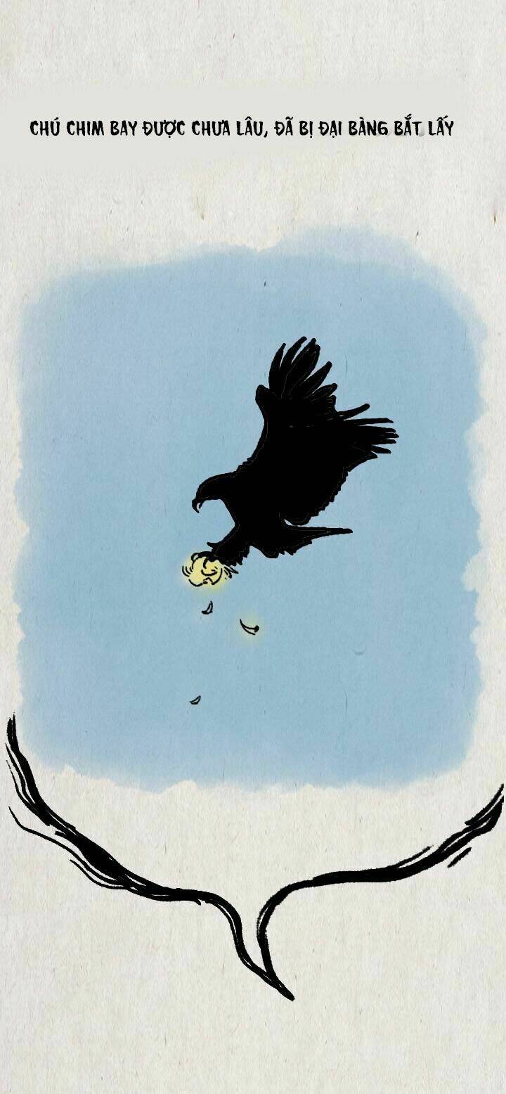 nhất thiền tiểu hòa thượng chapter 68 52