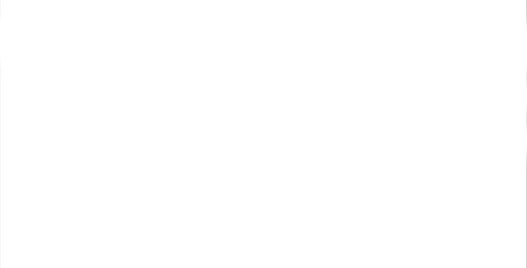 hoa triều chapter 25 83