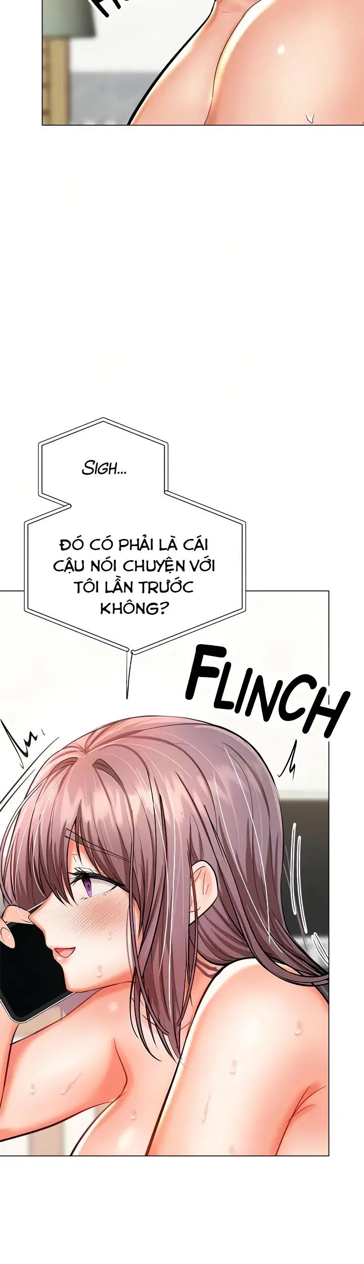 xin tài trợ cho em chapter 18 19