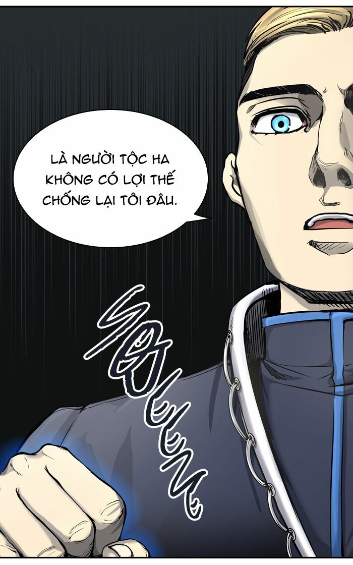 tòa tháp bí ẩn 2 chapter 330 53
