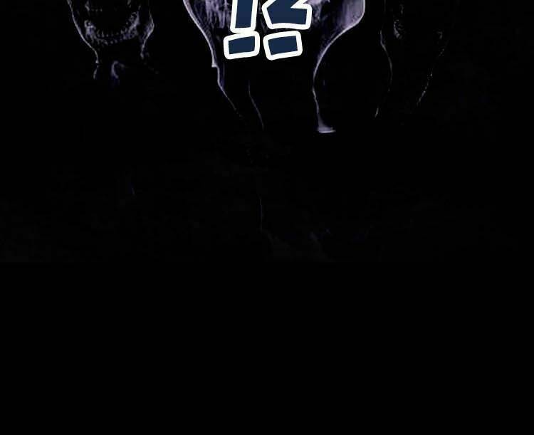 diêm vương thay thế chapter 4 50