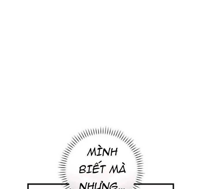 tôi lên cấp chỉ bằng cách ăn chapter 102 79