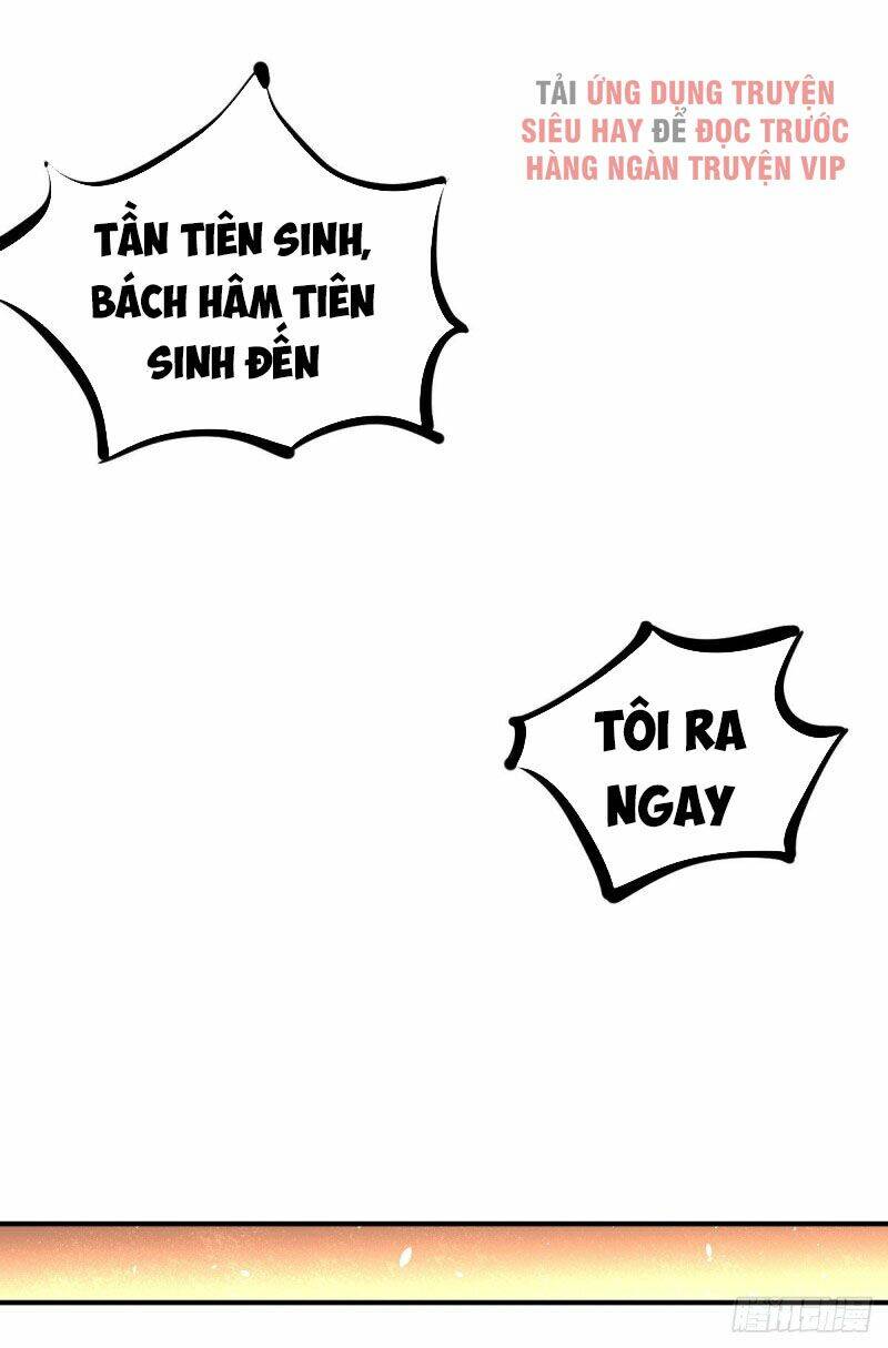 đô thị đỉnh phong cao thủ chapter 228 9