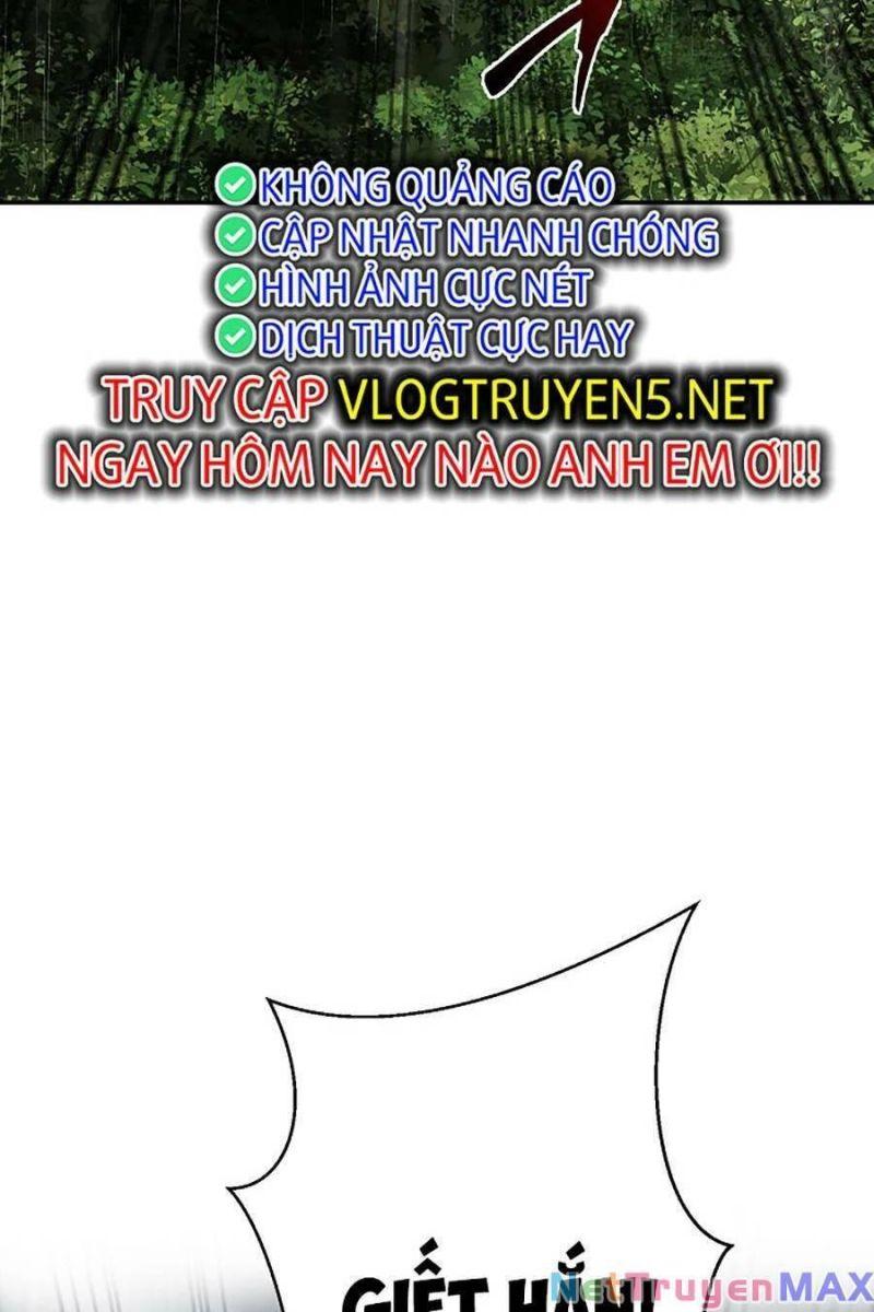 võ đang kỳ hiệp chapter 105 2