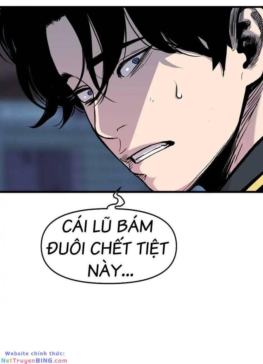 chuyển hóa chapter 43 129