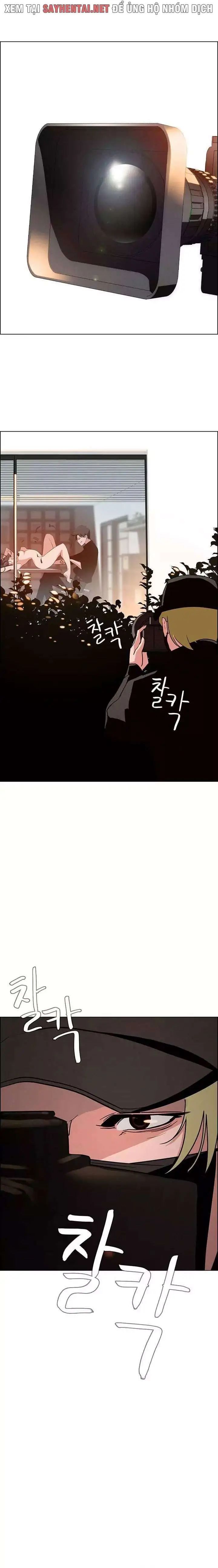 màn mưa chapter 28 10