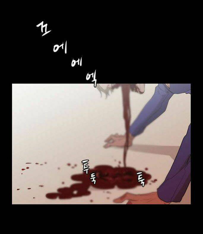 đêm vùng cực chapter 15 62