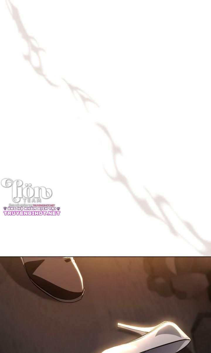 Thanh Gươm của Evangeline chapter 26.2 7