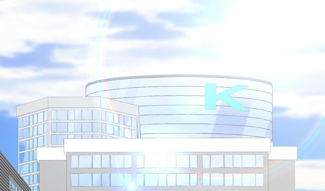 đàn thỏ của habibi chapter 35 86