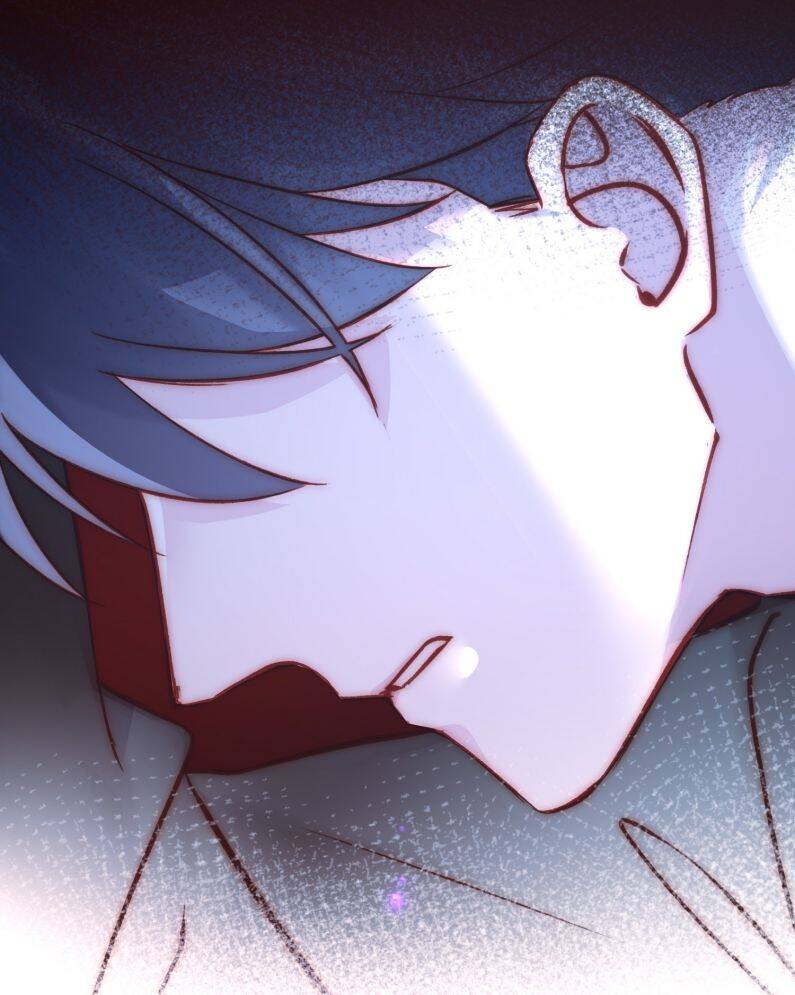 tôi phải làm 1 kẻ đại xấu xa chapter 57 41