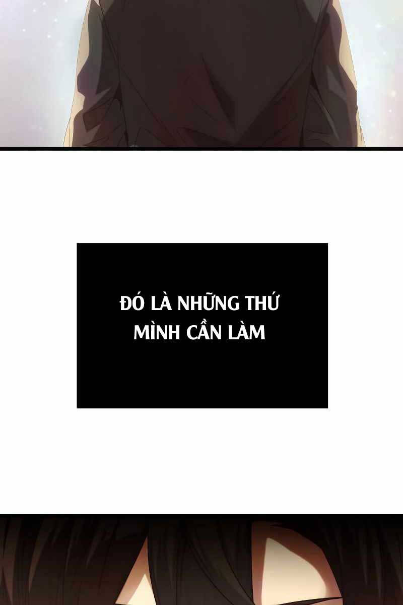 Ta Nhận Được Vật Phẩm Thần Thoại chapter 48.2 33