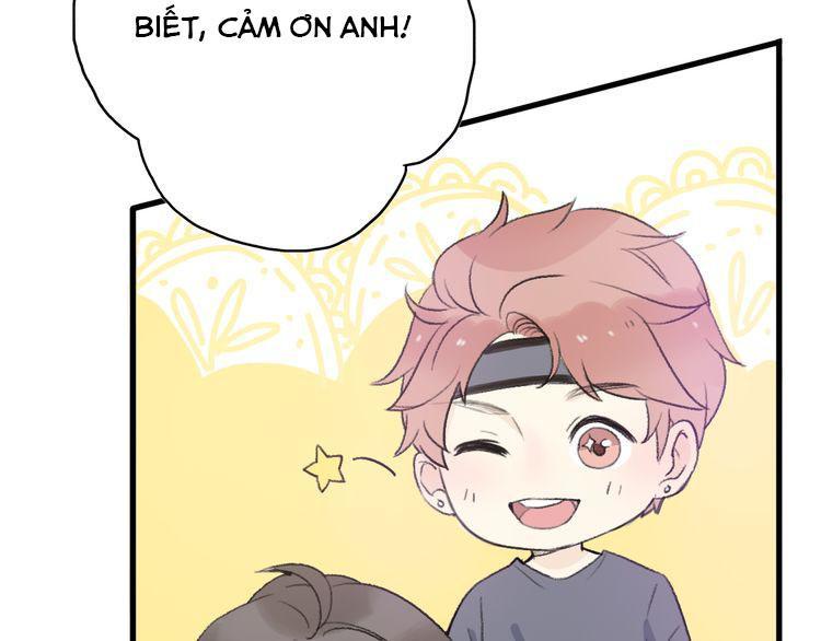 cuộc chiến tình yêu chapter 23 110