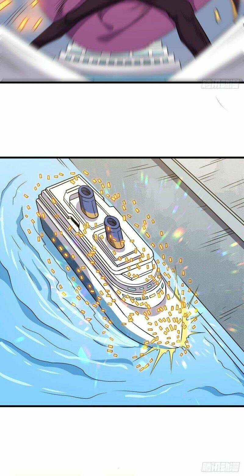 tổ thượng có tiền chapter 90 4