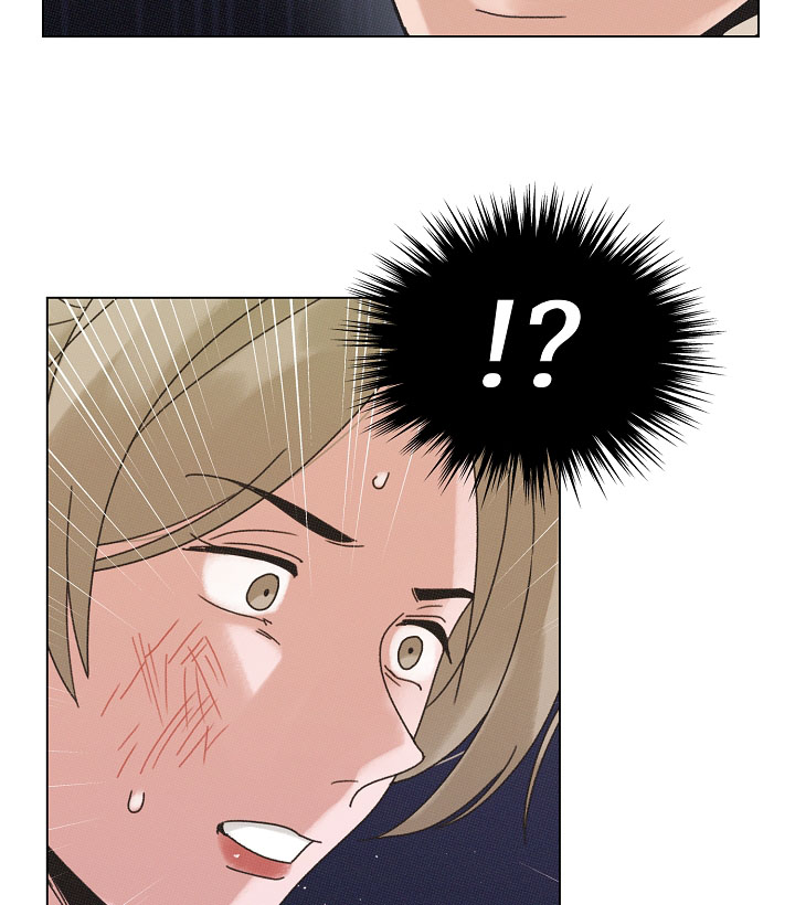 em dám không ? chapter 42.1 22