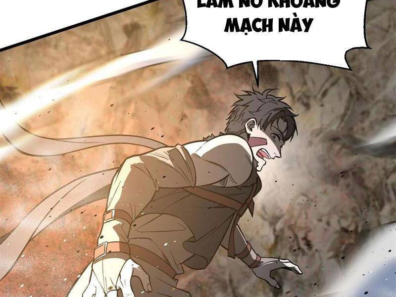 toàn cầu cao khảo chapter 241 42