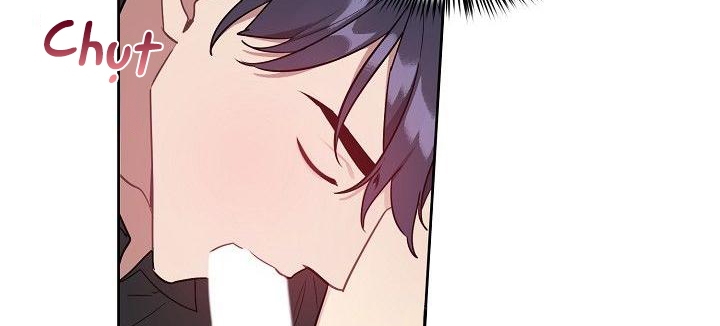 vị khách khả nghi và nhóc làm thêm chapter 14 101