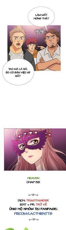 thiên đường chapter 58 37