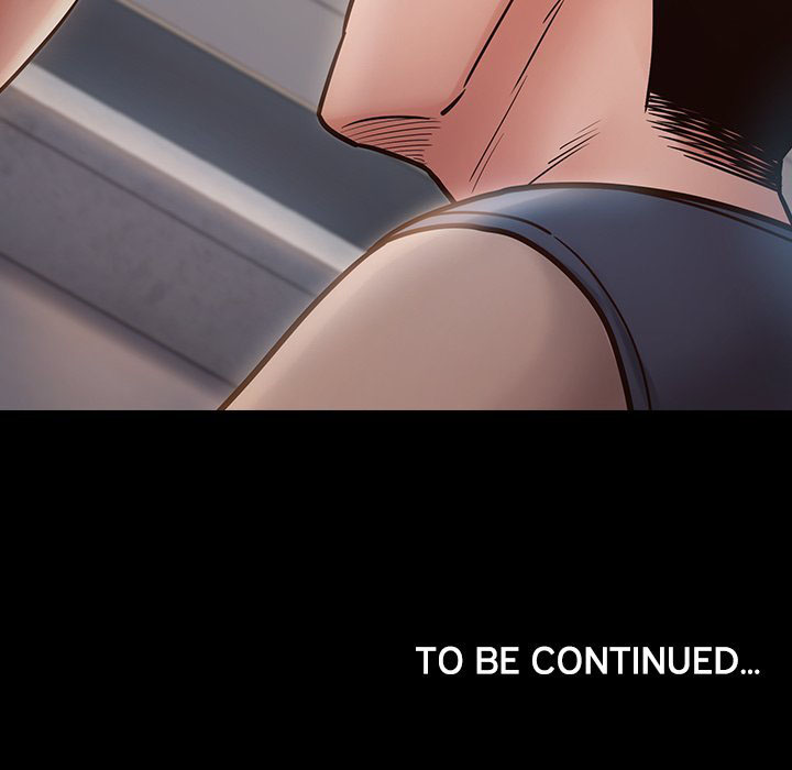 luật nhân quả chapter 18 157