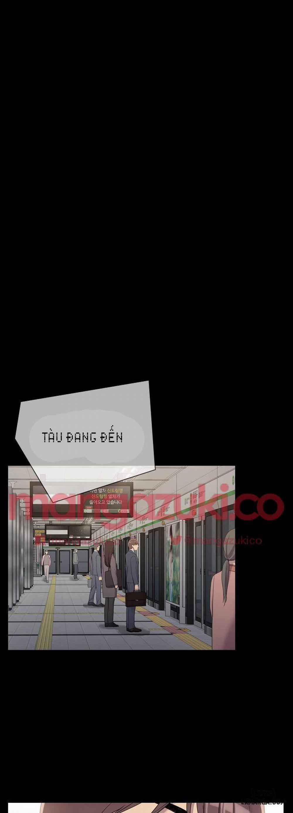 anh có thể giúp em không chapter 5 24