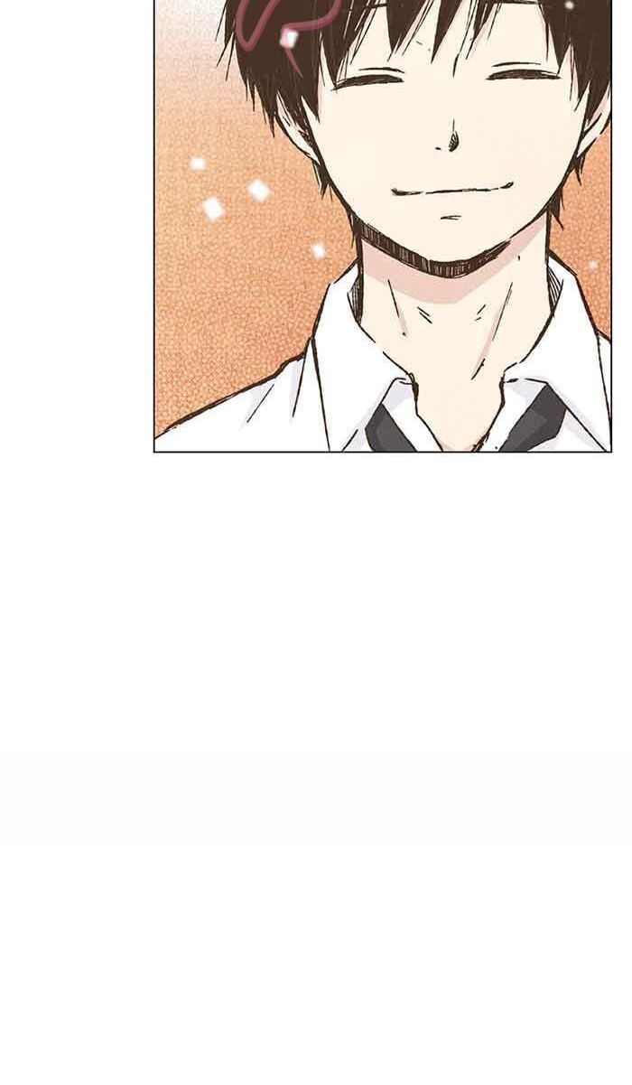 honey! honey! marry me! chapter 74 10