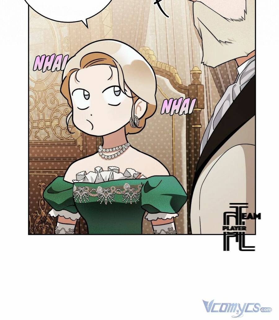 lời nói dối vĩnh cửu của người chapter 16 16