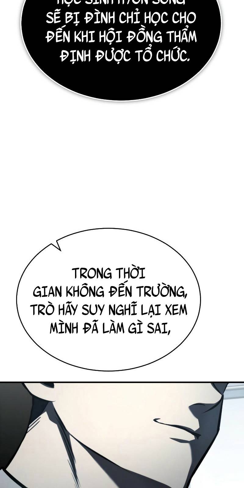 ác quỷ trở lại học đường chapter 5.2 16