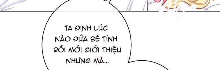 ác nữ đảo ngược đồng hồ cát chapter 108 550